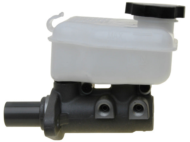 Raybestos Brakes Brake Master Cylinder P/N:MC391246 Fits: Chevrolet Camaro 15-10, Chevrolet Caprice 13-11 - Image 7