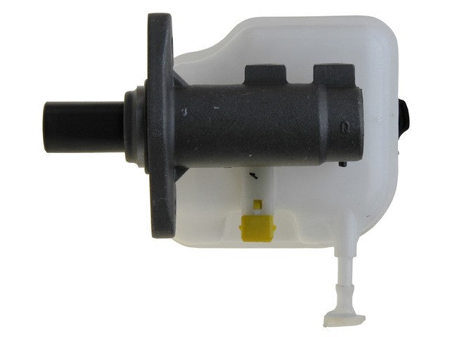 Raybestos Brakes Brake Master Cylinder P/N:MC391247 Fits: Chevrolet Camaro 15-10 - Image 2