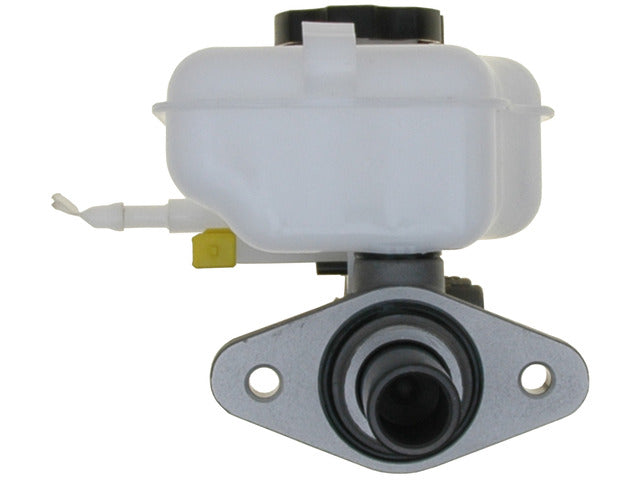 Raybestos Brakes Brake Master Cylinder P/N:MC391247 Fits: Chevrolet Camaro 15-10 - Image 4