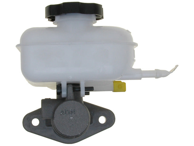 Raybestos Brakes Brake Master Cylinder P/N:MC391247 Fits: Chevrolet Camaro 15-10 - Image 5