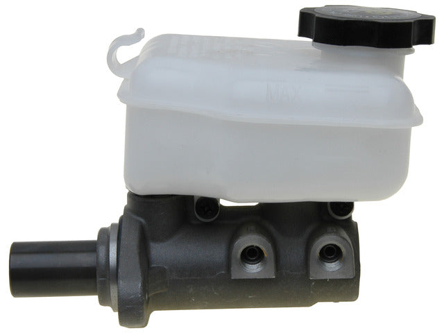 Raybestos Brakes Brake Master Cylinder P/N:MC391247 Fits: Chevrolet Camaro 15-10 - Image 7