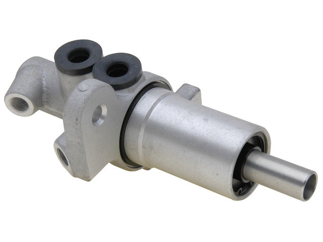 Raybestos Brakes Brake Master Cylinder P/N:MC391249 Fits: BMW 525i, BMW 525xi, BMW 528i, BMW 528i Xdrive, BMW 528xi, BMW 530i, BMW 530xi, BMW 535d, BMW 535d Xdrive - Image 1