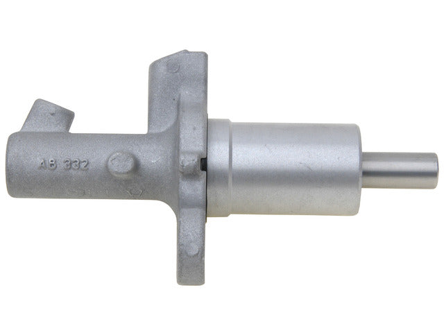 Raybestos Brakes Brake Master Cylinder P/N:MC391249 Fits: BMW 525i, BMW 525xi, BMW 528i, BMW 528i Xdrive, BMW 528xi, BMW 530i, BMW 530xi, BMW 535d, BMW 535d Xdrive - Image 2