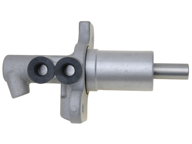 Raybestos Brakes Brake Master Cylinder P/N:MC391249 Fits: BMW 525i, BMW 525xi, BMW 528i, BMW 528i Xdrive, BMW 528xi, BMW 530i, BMW 530xi, BMW 535d, BMW 535d Xdrive - Image 3