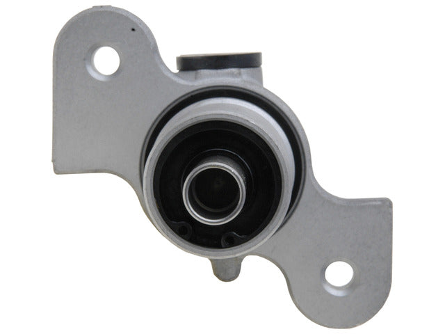 Raybestos Brakes Brake Master Cylinder P/N:MC391249 Fits: BMW 525i, BMW 525xi, BMW 528i, BMW 528i Xdrive, BMW 528xi, BMW 530i, BMW 530xi, BMW 535d, BMW 535d Xdrive - Image 4