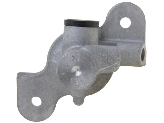 Raybestos Brakes Brake Master Cylinder P/N:MC391249 Fits: BMW 525i, BMW 525xi, BMW 528i, BMW 528i Xdrive, BMW 528xi, BMW 530i, BMW 530xi, BMW 535d, BMW 535d Xdrive - Image 5