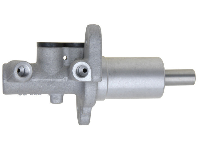 Raybestos Brakes Brake Master Cylinder P/N:MC391249 Fits: BMW 525i, BMW 525xi, BMW 528i, BMW 528i Xdrive, BMW 528xi, BMW 530i, BMW 530xi, BMW 535d, BMW 535d Xdrive - Image 6
