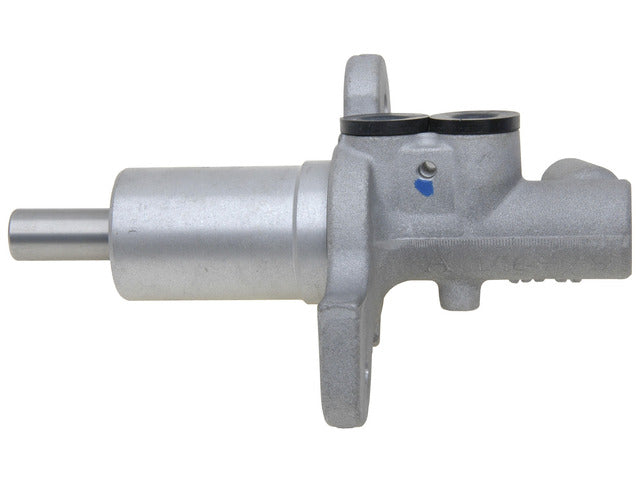 Raybestos Brakes Brake Master Cylinder P/N:MC391249 Fits: BMW 525i, BMW 525xi, BMW 528i, BMW 528i Xdrive, BMW 528xi, BMW 530i, BMW 530xi, BMW 535d, BMW 535d Xdrive - Image 7