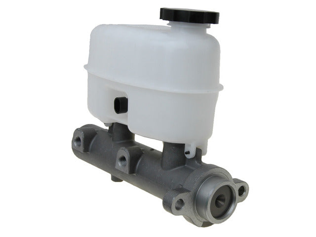 Raybestos Brakes Brake Master Cylinder P/N:MC391251 Fits: Chevrolet Express 1500 2008, GMC Savana 1500 2008 - Image 1