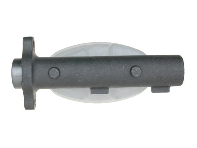 Raybestos Brakes Brake Master Cylinder P/N:MC391251 Fits: Chevrolet Express 1500 2008, GMC Savana 1500 2008 - Image 2