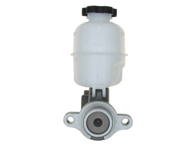 Raybestos Brakes Brake Master Cylinder P/N:MC391251 Fits: Chevrolet Express 1500 2008, GMC Savana 1500 2008 - Image 4