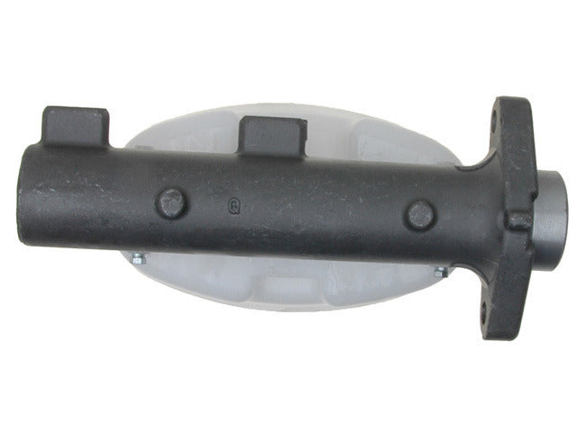 Raybestos Brakes Brake Master Cylinder P/N:MC391252 Fits: Chevrolet Express 1500 14-09, GMC Savana 1500 14-09 - Image 2