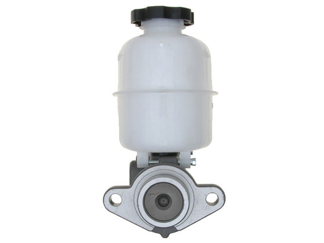 Raybestos Brakes Brake Master Cylinder P/N:MC391252 Fits: Chevrolet Express 1500 14-09, GMC Savana 1500 14-09 - Image 4