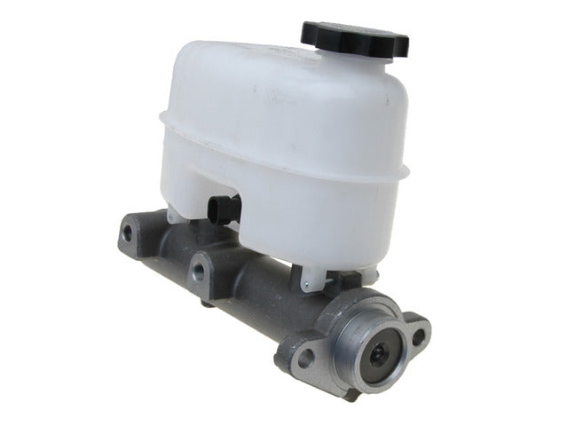 Raybestos Brakes Brake Master Cylinder P/N:MC391253 Fits: Chevrolet Express 1500 10-09, GMC Savana 1500 10-09 - Image 1
