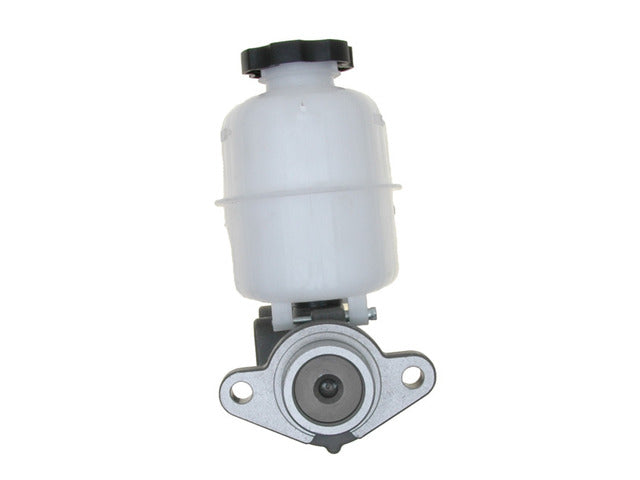 Raybestos Brakes Brake Master Cylinder P/N:MC391253 Fits: Chevrolet Express 1500 10-09, GMC Savana 1500 10-09 - Image 4