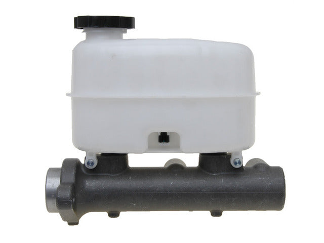 Raybestos Brakes Brake Master Cylinder P/N:MC391253 Fits: Chevrolet Express 1500 10-09, GMC Savana 1500 10-09 - Image 7