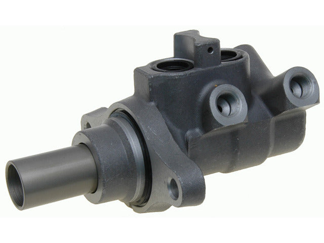 Raybestos Brakes Brake Master Cylinder P/N:MC391254 Fits: Ford Transit Connect 13-10 - Image 1