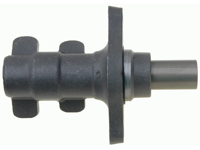 Raybestos Brakes Brake Master Cylinder P/N:MC391254 Fits: Ford Transit Connect 13-10 - Image 2