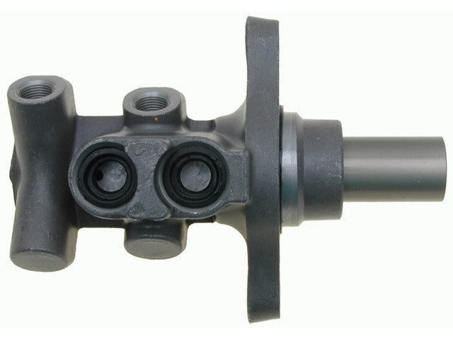 Raybestos Brakes Brake Master Cylinder P/N:MC391254 Fits: Ford Transit Connect 13-10 - Image 3