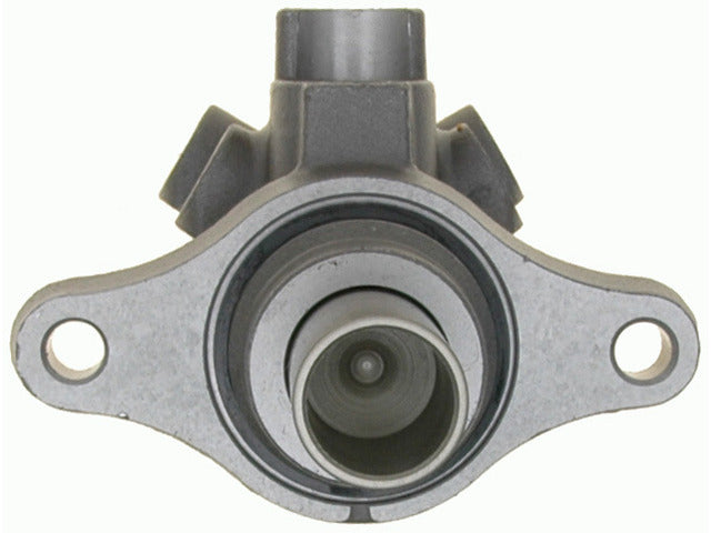 Raybestos Brakes Brake Master Cylinder P/N:MC391254 Fits: Ford Transit Connect 13-10 - Image 4