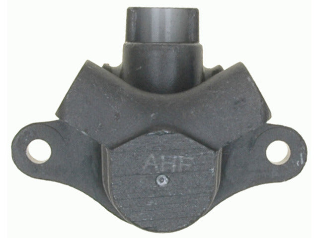 Raybestos Brakes Brake Master Cylinder P/N:MC391254 Fits: Ford Transit Connect 13-10 - Image 5