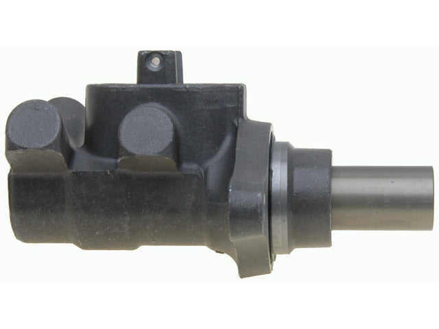 Raybestos Brakes Brake Master Cylinder P/N:MC391254 Fits: Ford Transit Connect 13-10 - Image 6