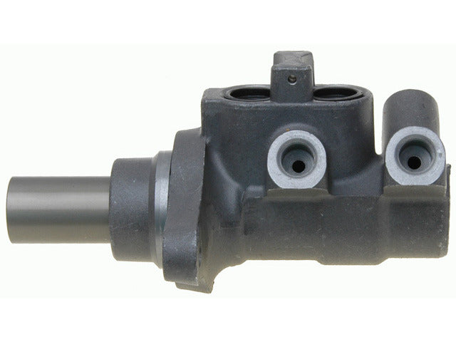 Raybestos Brakes Brake Master Cylinder P/N:MC391254 Fits: Ford Transit Connect 13-10 - Image 7