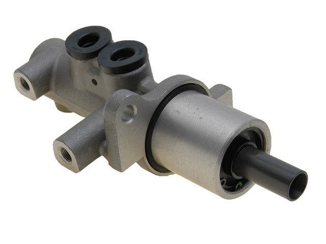 Raybestos Brakes Brake Master Cylinder P/N:MC391255 Fits: Ford Freestar 07-06, Mercury Monterey 07-06 - Image 1