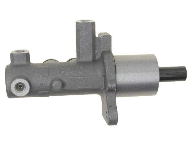Raybestos Brakes Brake Master Cylinder P/N:MC391255 Fits: Ford Freestar 07-06, Mercury Monterey 07-06 - Image 2
