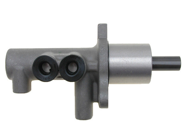 Raybestos Brakes Brake Master Cylinder P/N:MC391255 Fits: Ford Freestar 07-06, Mercury Monterey 07-06 - Image 3