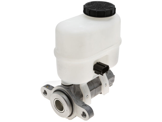 Raybestos Brakes Brake Master Cylinder P/N:MC391256 Fits: Ford Ranger 11-10 - Image 1