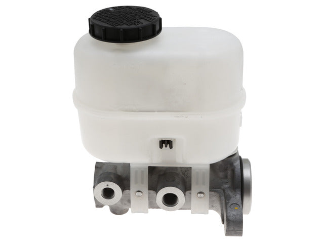 Raybestos Brakes Brake Master Cylinder P/N:MC391256 Fits: Ford Ranger 11-10 - Image 3