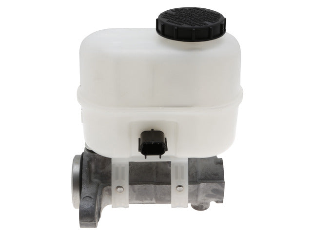 Raybestos Brakes Brake Master Cylinder P/N:MC391256 Fits: Ford Ranger 11-10 - Image 5