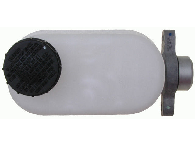 Raybestos Brakes Brake Master Cylinder P/N:MC391257 Fits: Ford E-350 Super Duty 2008 - Image 3