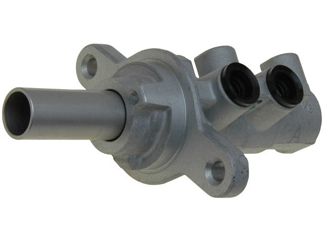 Raybestos Brakes Brake Master Cylinder P/N:MC391258 Fits: Mazda Cx-7 12-07 - Image 1