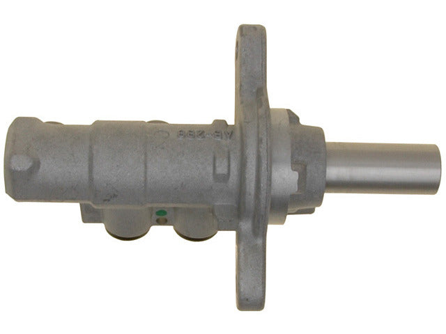 Raybestos Brakes Brake Master Cylinder P/N:MC391258 Fits: Mazda Cx-7 12-07 - Image 2