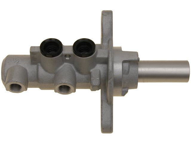 Raybestos Brakes Brake Master Cylinder P/N:MC391258 Fits: Mazda Cx-7 12-07 - Image 3