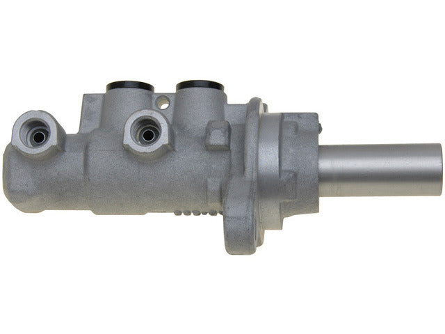 Raybestos Brakes Brake Master Cylinder P/N:MC391258 Fits: Mazda Cx-7 12-07 - Image 4