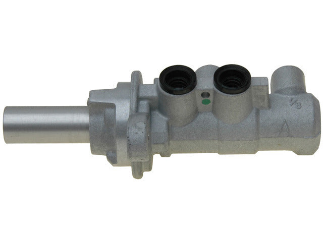 Raybestos Brakes Brake Master Cylinder P/N:MC391258 Fits: Mazda Cx-7 12-07 - Image 5