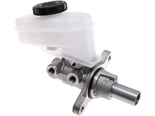 Raybestos Brakes Brake Master Cylinder P/N:MC391259 Fits: Infiniti G35 07-05, Infiniti M35 10-06, Infiniti M37 13-11, Infiniti M45 10-06, Infiniti M56 13-11 - Image 1