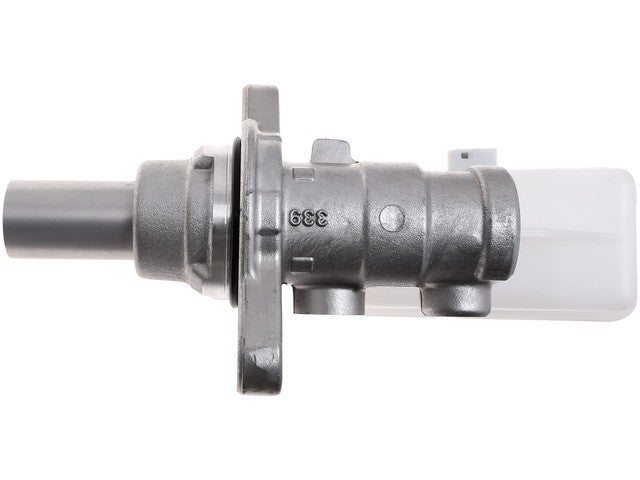 Raybestos Brakes Brake Master Cylinder P/N:MC391259 Fits: Infiniti G35 07-05, Infiniti M35 10-06, Infiniti M37 13-11, Infiniti M45 10-06, Infiniti M56 13-11 - Image 2