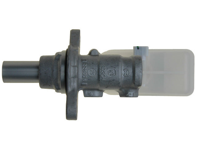 Raybestos Brakes Brake Master Cylinder P/N:MC391259 Fits: Infiniti G35 07-05, Infiniti M35 10-06, Infiniti M37 13-11, Infiniti M45 10-06, Infiniti M56 13-11 - Image 3