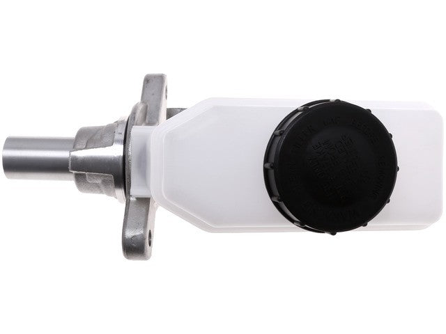 Raybestos Brakes Brake Master Cylinder P/N:MC391259 Fits: Infiniti G35 07-05, Infiniti M35 10-06, Infiniti M37 13-11, Infiniti M45 10-06, Infiniti M56 13-11 - Image 4