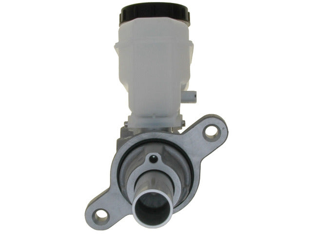 Raybestos Brakes Brake Master Cylinder P/N:MC391259 Fits: Infiniti G35 07-05, Infiniti M35 10-06, Infiniti M37 13-11, Infiniti M45 10-06, Infiniti M56 13-11 - Image 5