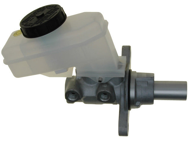 Raybestos Brakes Brake Master Cylinder P/N:MC391259 Fits: Infiniti G35 07-05, Infiniti M35 10-06, Infiniti M37 13-11, Infiniti M45 10-06, Infiniti M56 13-11 - Image 7