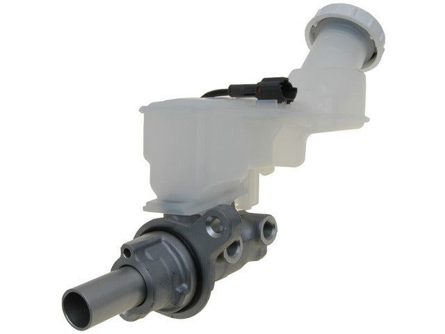 Raybestos Brakes Brake Master Cylinder P/N:MC391260 Fits: Mitsubishi Lancer 15-08 - Image 1