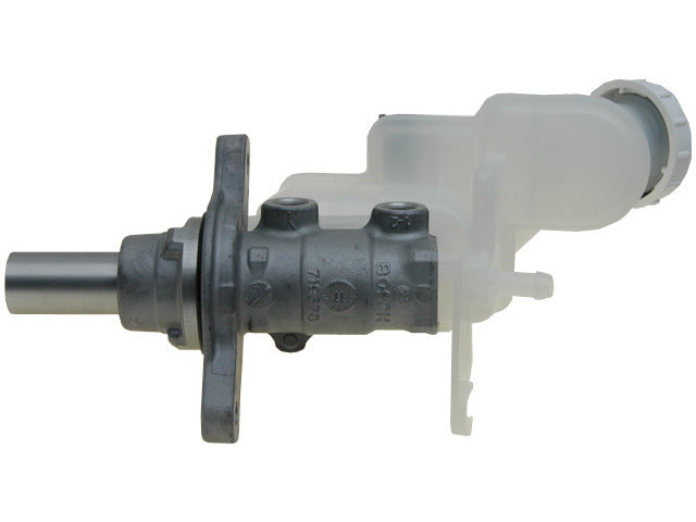 Raybestos Brakes Brake Master Cylinder P/N:MC391260 Fits: Mitsubishi Lancer 15-08 - Image 2