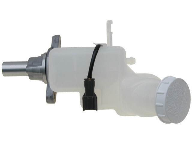 Raybestos Brakes Brake Master Cylinder P/N:MC391260 Fits: Mitsubishi Lancer 15-08 - Image 3