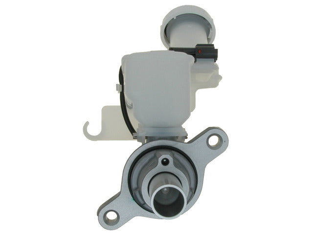 Raybestos Brakes Brake Master Cylinder P/N:MC391260 Fits: Mitsubishi Lancer 15-08 - Image 4