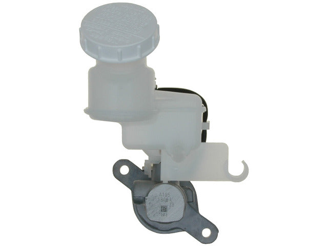Raybestos Brakes Brake Master Cylinder P/N:MC391260 Fits: Mitsubishi Lancer 15-08 - Image 5